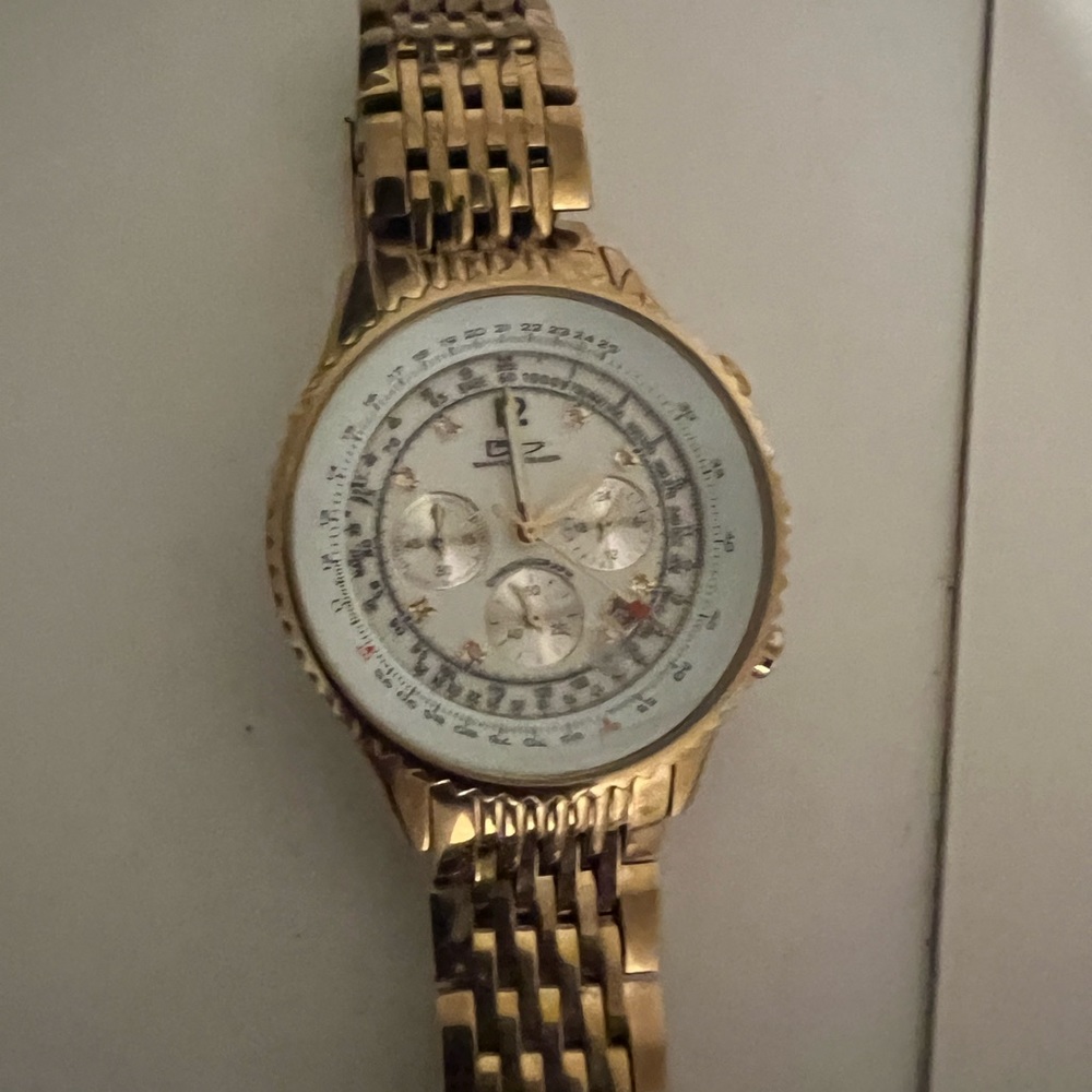 Daniel Steiger - image 1